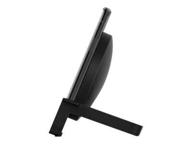 Belkin BOOST UP Wireless Charging Stand