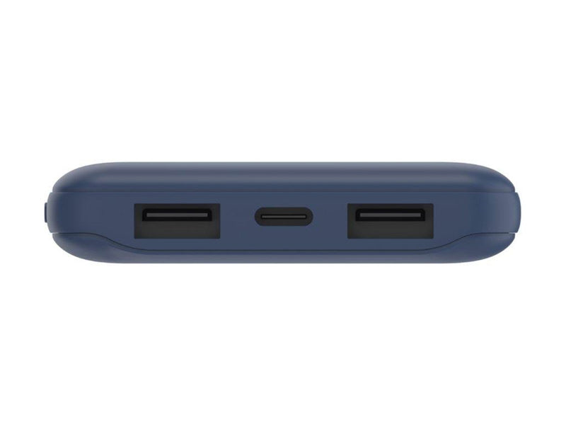 Belkin BoostCharge - 10000 mAh