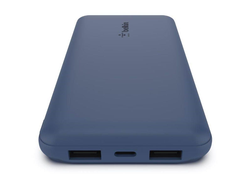Belkin BoostCharge - 10000 mAh