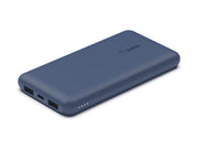 Belkin BoostCharge - 10000 mAh
