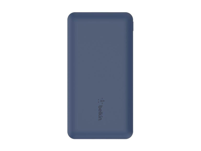 Belkin BoostCharge - 10000 mAh