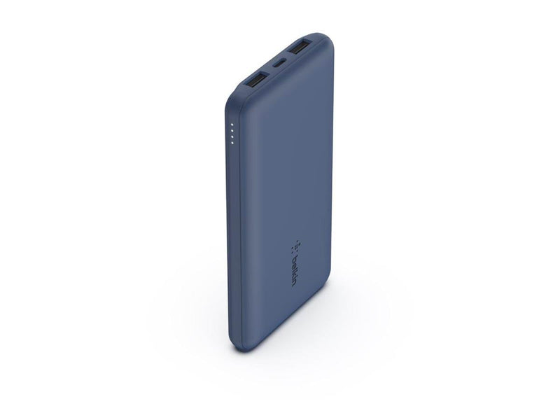 Belkin BoostCharge - 10000 mAh