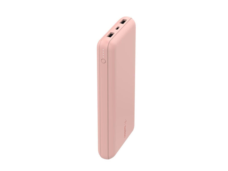 Belkin BoostCharge 15W - 20000 mAh