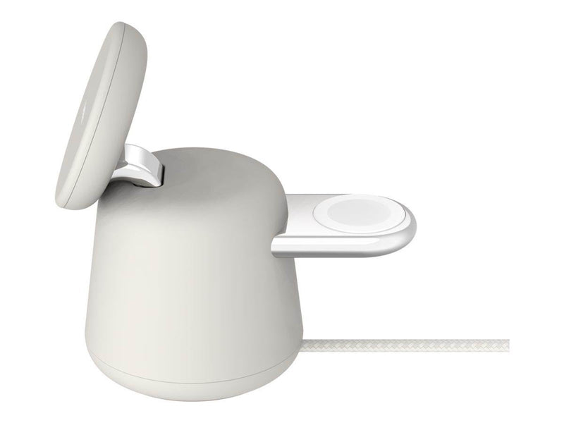 Belkin BoostCharge Pro 2-in-1
