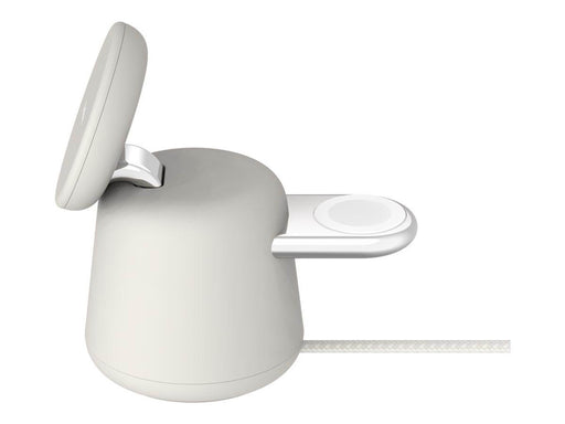 Belkin BoostCharge Pro 2-in-1