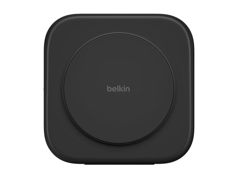 Belkin BoostCharge Pro 3-in-1
