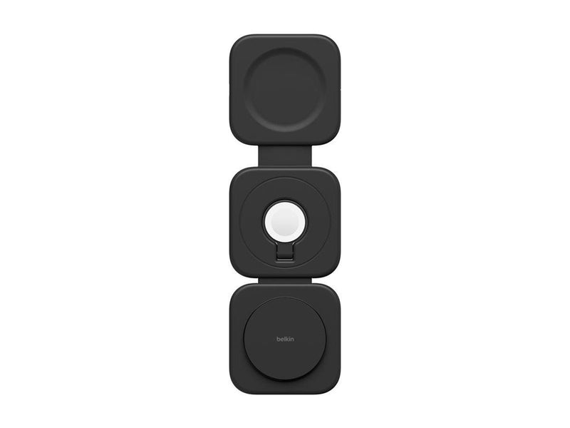 Belkin BoostCharge Pro 3-in-1
