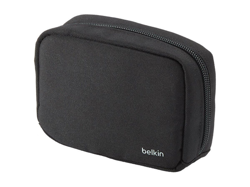 Belkin BoostCharge Pro 3-in-1