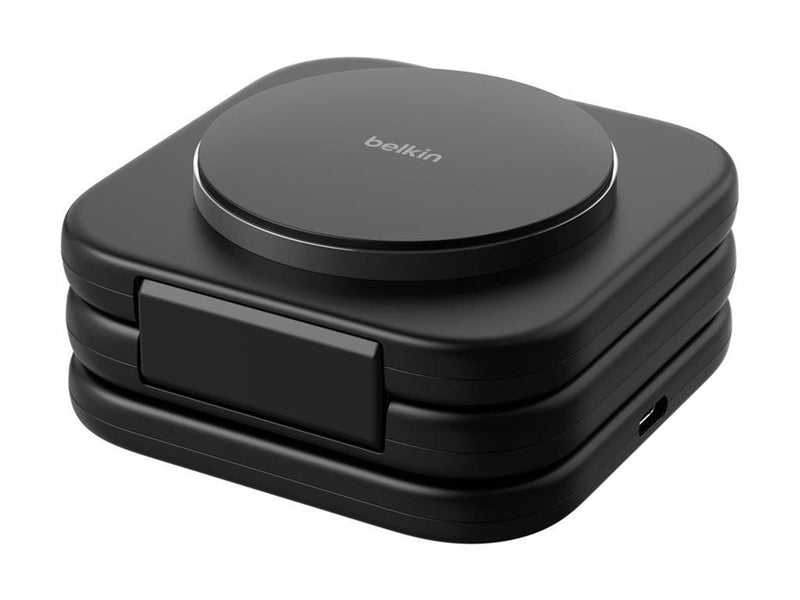 Belkin BoostCharge Pro 3-in-1