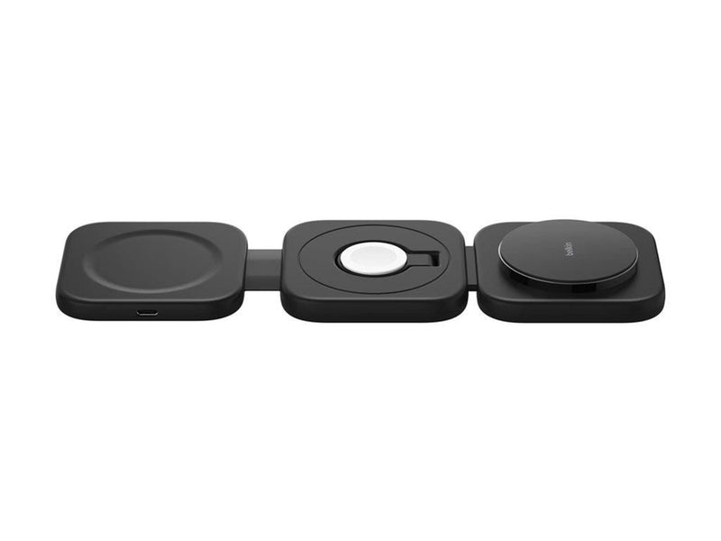 Belkin BoostCharge Pro 3-in-1