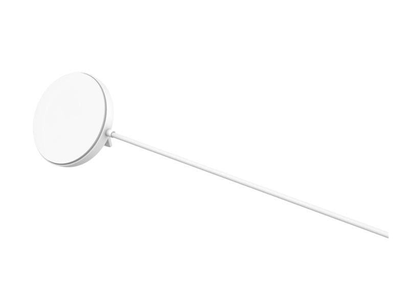 Belkin BoostCharge Pro wireless charging pad - magnetic - 15 Watt