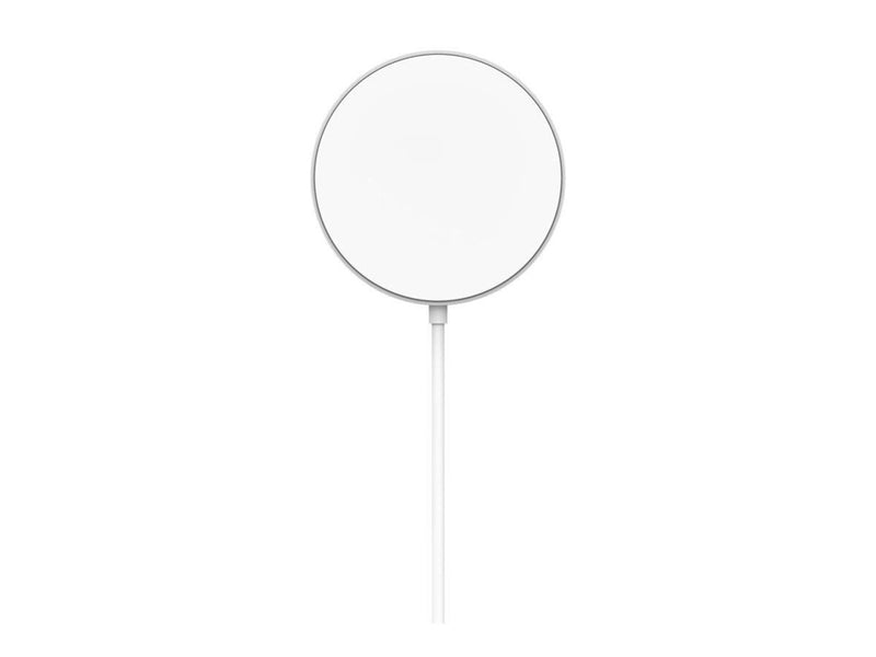 Belkin BoostCharge Pro wireless charging pad - magnetic - 15 Watt