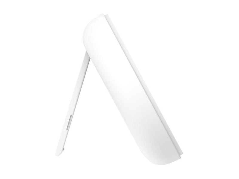 Belkin BoostCharge Pro wireless charging pad - magnetic - 15 Watt