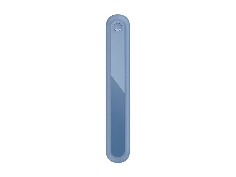 Belkin BoostCharge power bank - with integrated cable - 2 x USB-C USB - 30 Watt - 20000 mAh