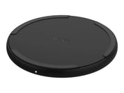 Belkin BoostCharge wireless charging pad - 15 Watt