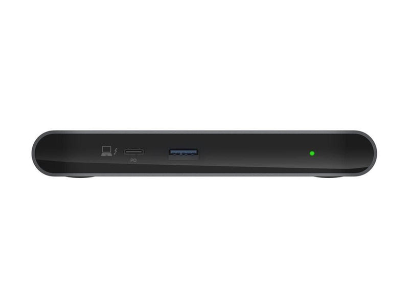 Belkin CONNECT 5-in-1 Core Hub