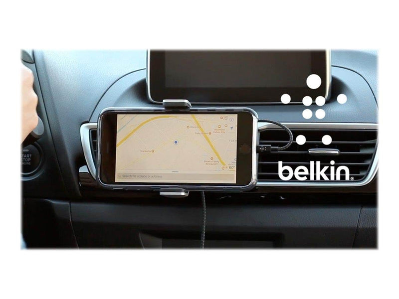 Belkin Car Vent Mount