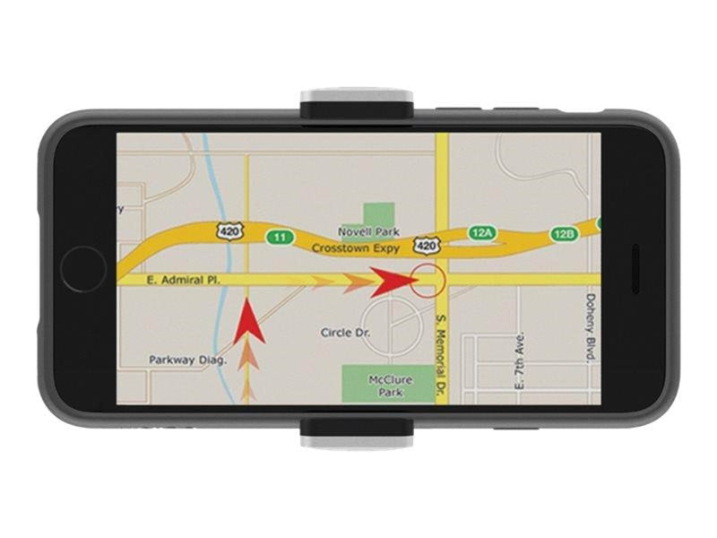Belkin Car Vent Mount