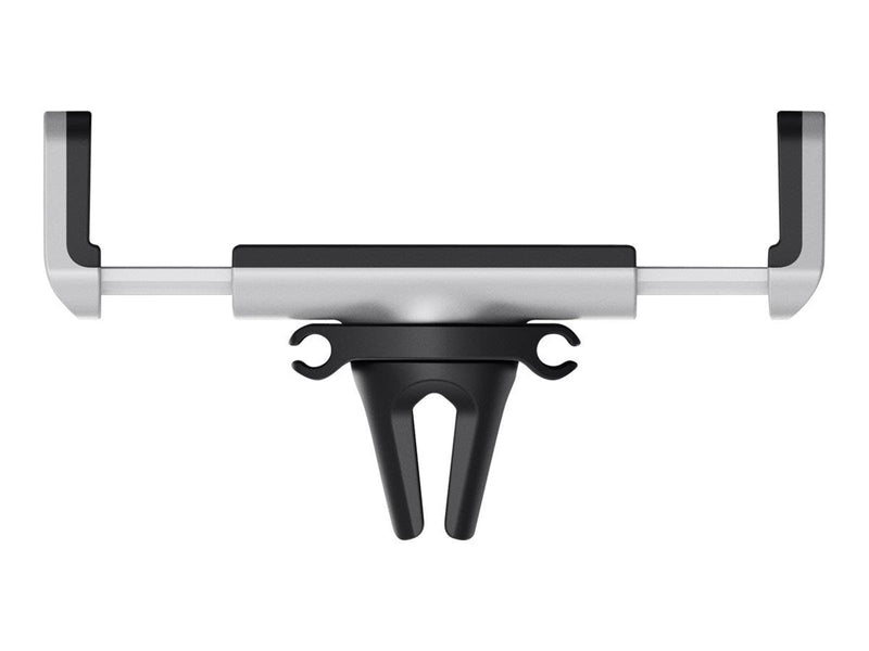 Belkin Car Vent Mount