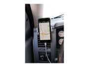 Belkin Car Vent Mount