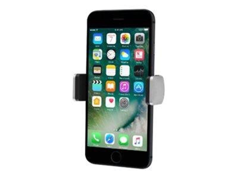 Belkin Car Vent Mount