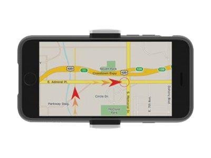 Belkin Car Vent Mount