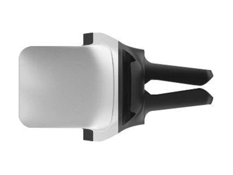 Belkin Car Vent Mount