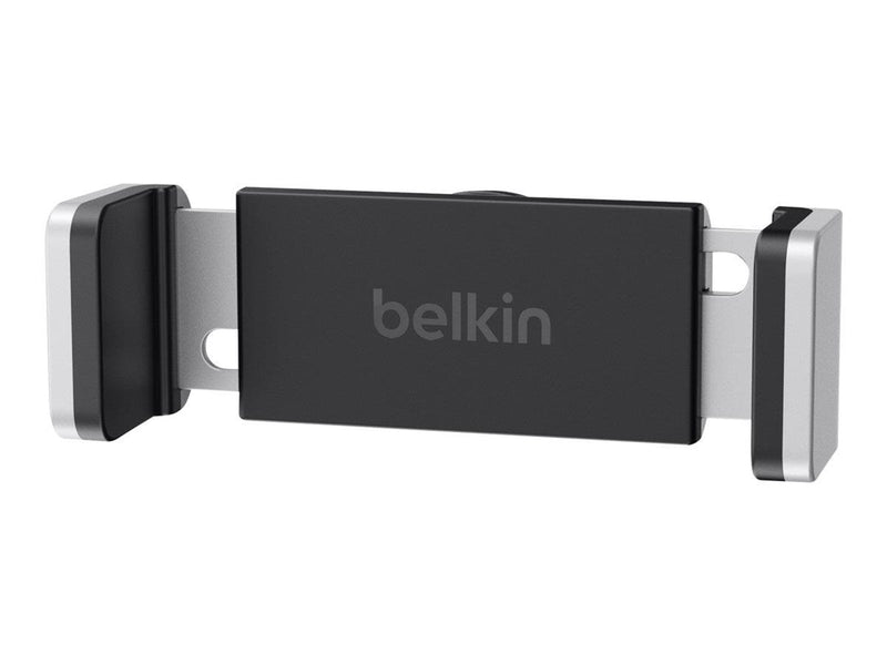 Belkin Car Vent Mount