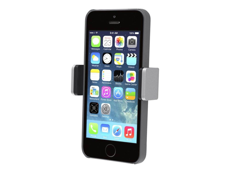 Belkin Car Vent Mount