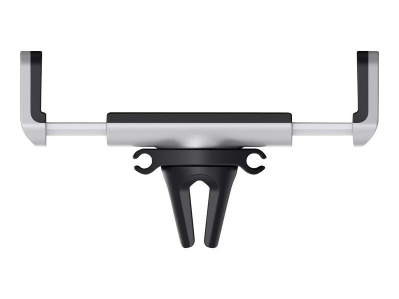 Belkin Car Vent Mount