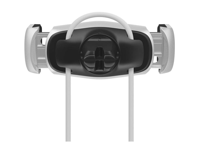 Belkin Car Vent Mount