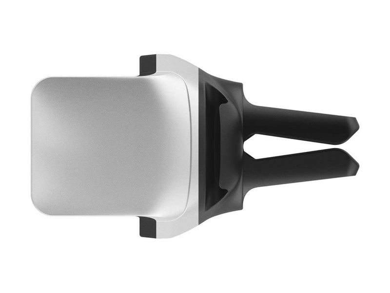Belkin Car Vent Mount
