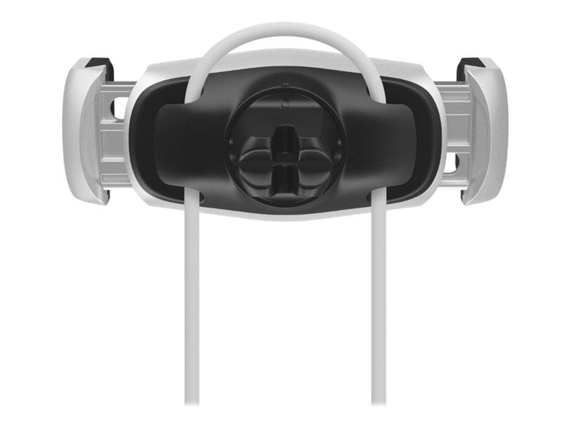 Belkin Car Vent Mount