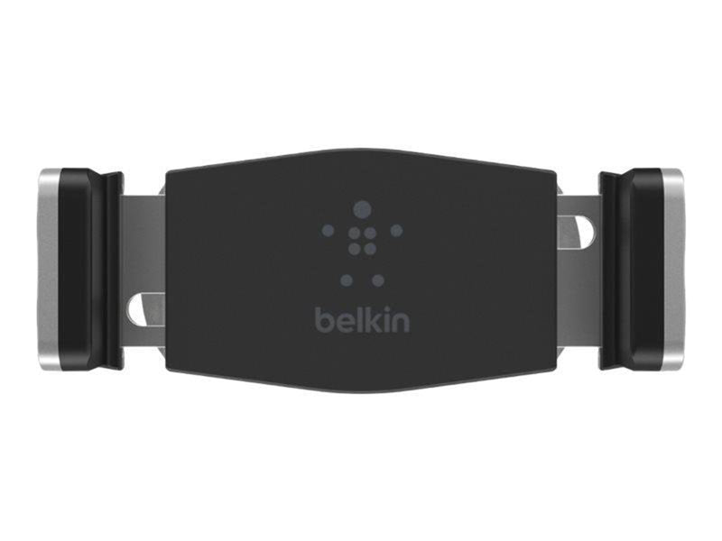 Belkin Car Vent Mount