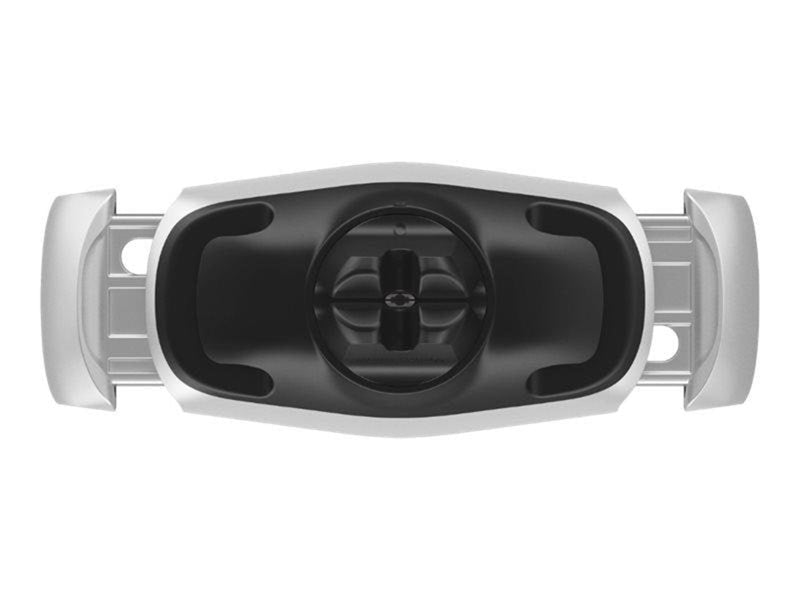 Belkin Car Vent Mount