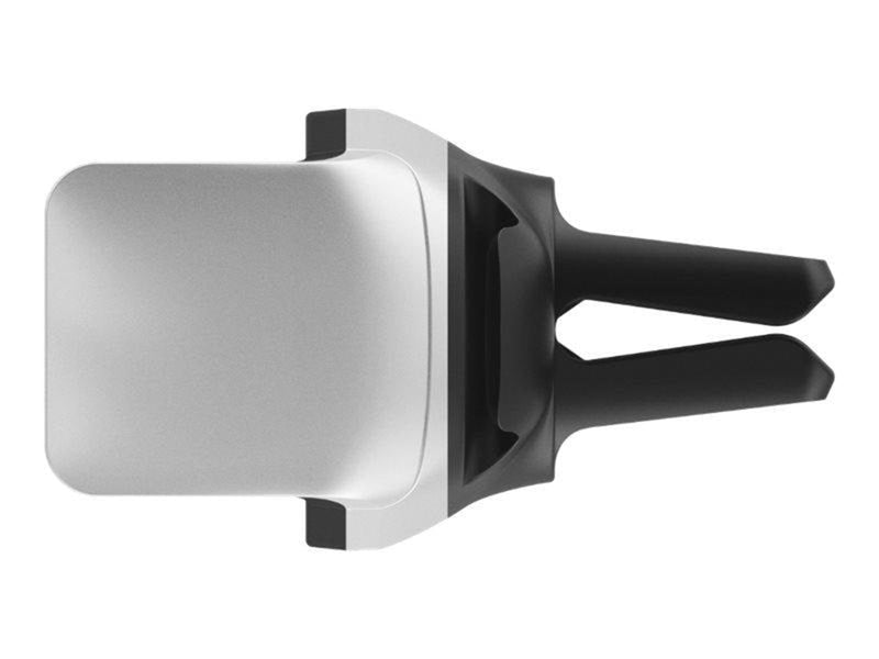 Belkin Car Vent Mount