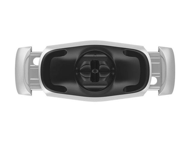 Belkin Car Vent Mount