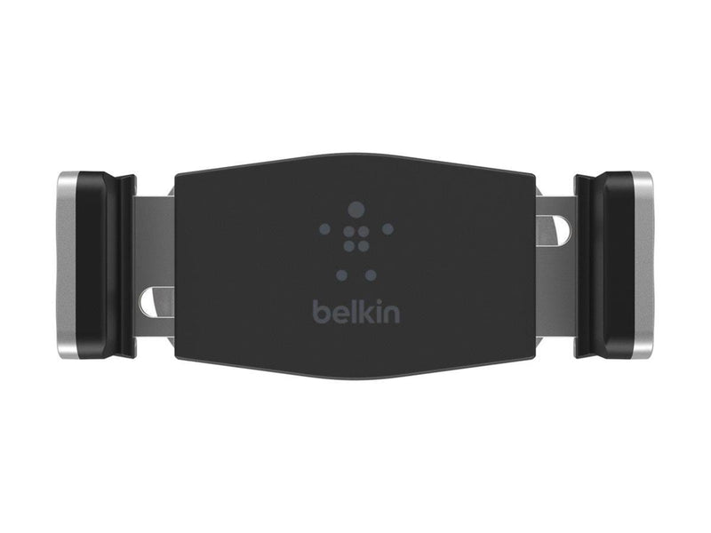 Belkin Car Vent Mount