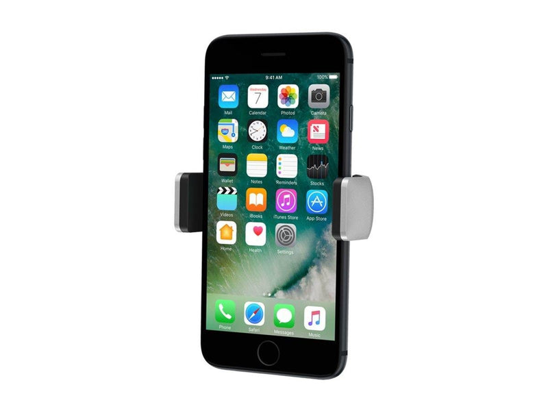 Belkin Car Vent Mount