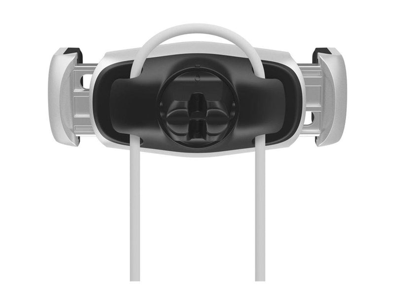 Belkin Car Vent Mount