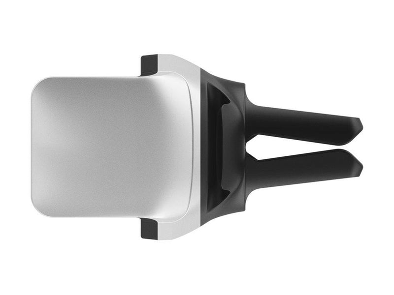 Belkin Car Vent Mount
