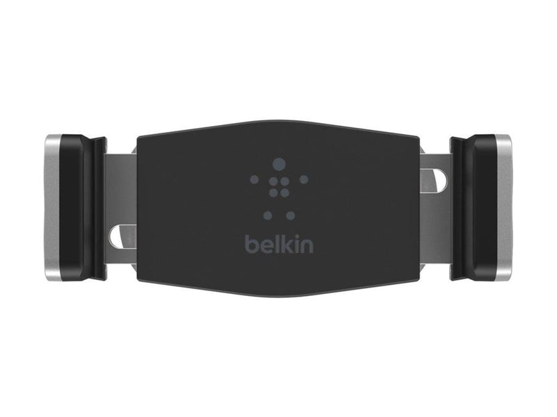 Belkin Car Vent Mount