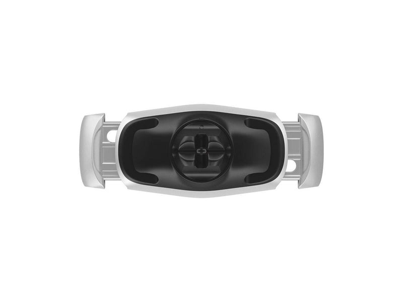 Belkin Car Vent Mount