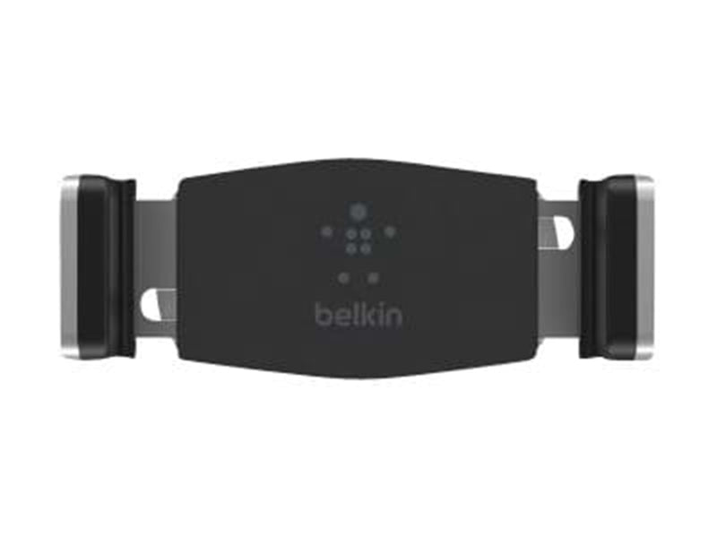 Belkin Car Vent Mount