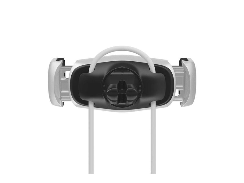 Belkin Car Vent Mount
