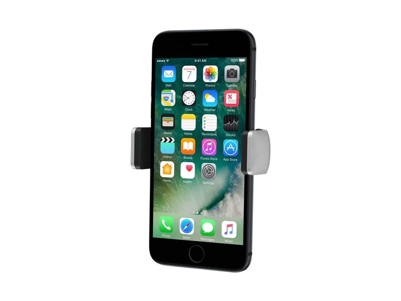 Belkin Car Vent Mount