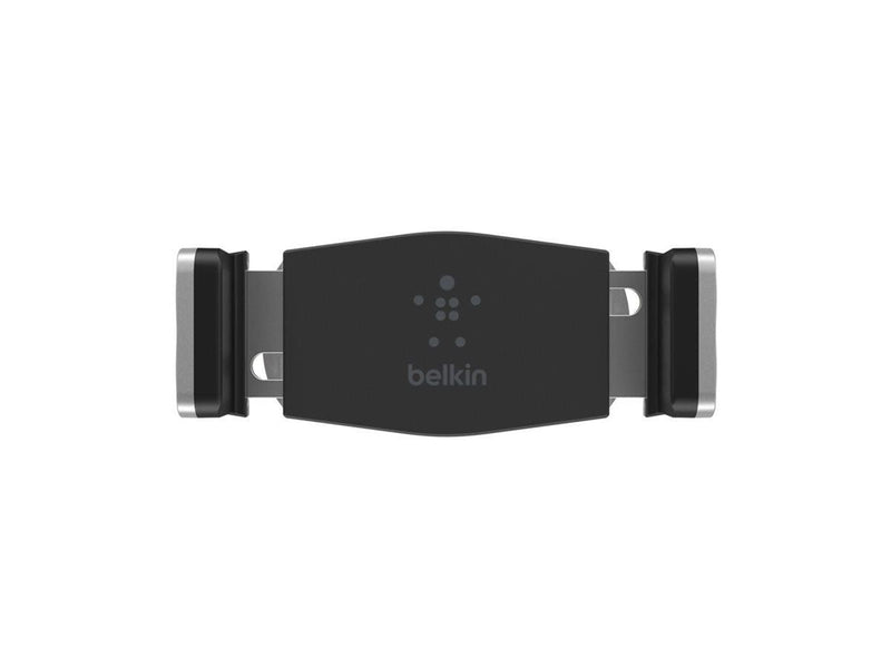 Belkin Car Vent Mount