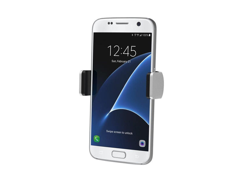 Belkin Car Vent Mount