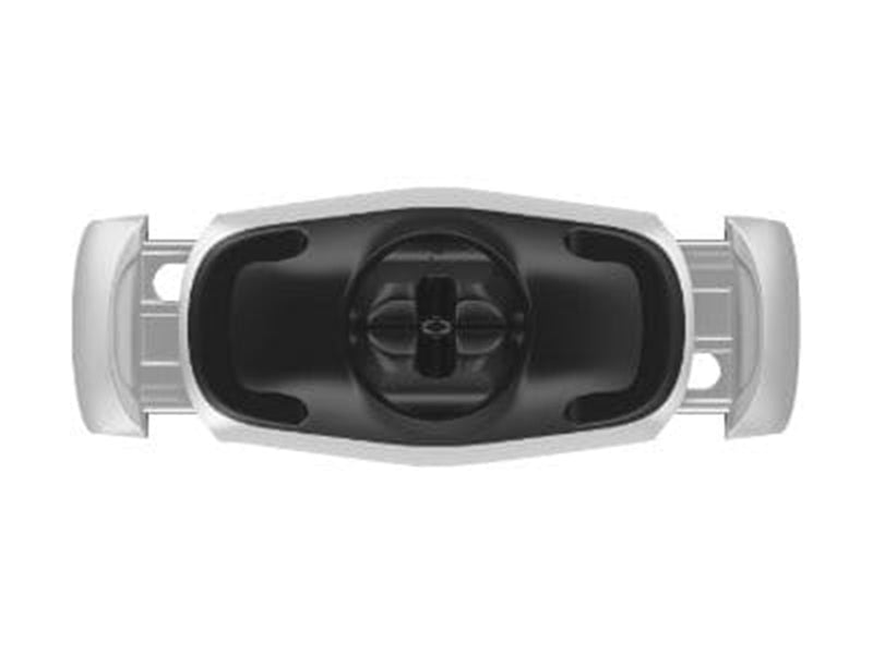 Belkin Car Vent Mount
