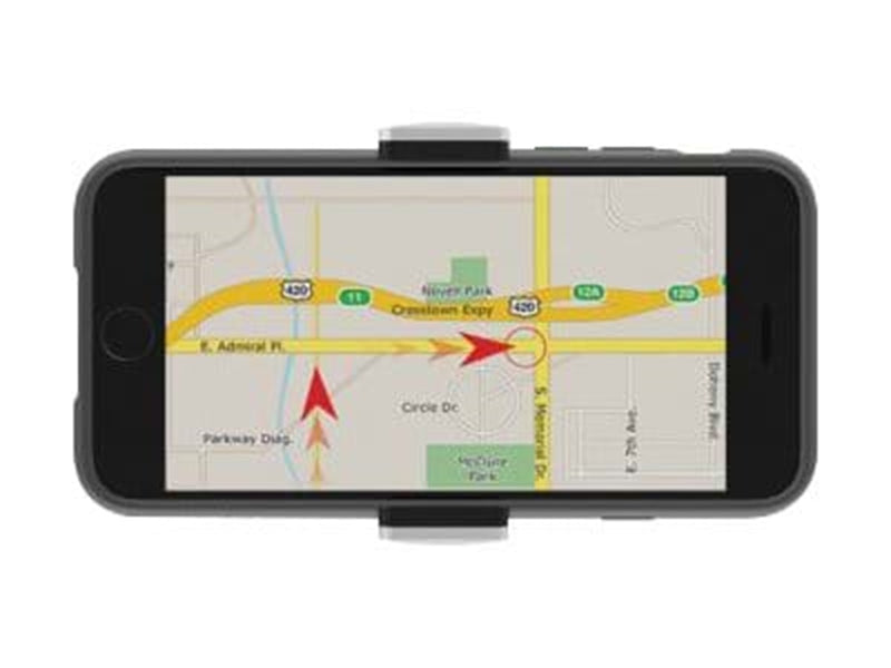 Belkin Car Vent Mount